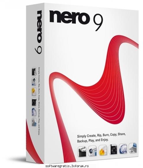 nero 9 keys 

download :

  nero 9 keys